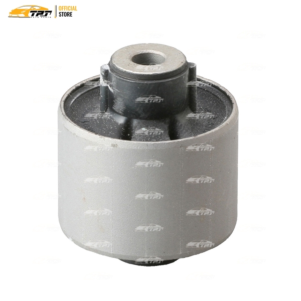 CVKH53 | Cao Su Cầu Sau Kia MORNING 1.0 - 1.1 08-13 PICANTO 1.1 04-11 [12.3] CTR - Korea