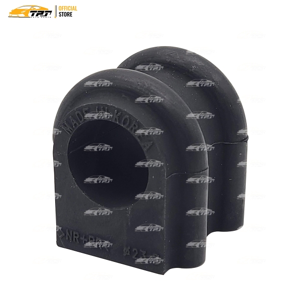 CVKH55 | Cao Su Cân Bằng Trước Kia CARENS 1.6 - 2.0 - 2.0D UN 06-16 [23.5] CTR - Korea