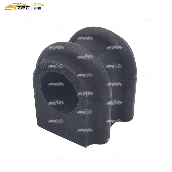 CVKH68 | Cao Su Cân Bằng Trước Hyundai AVANTE 1.6 - 2.0 06-16 ELANTRA 1.6 06-12 [22.4] CTR - Korea