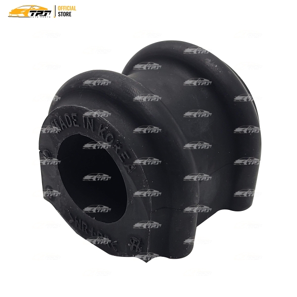 CVKH84 | Cao Su Cân Bằng Trước Hyundai SANTAFE 2.0D 2.2D 2.7 06-10 [25.8] CTR - Korea