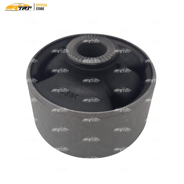 CVKH86 | Cao Su Càng A Lớn (Có Ren) Hyundai ELANTRA - KONA 1.6 - 2.0 16-22 Hyundai SANTAFE 2.0D 2.2D 2.4 12-18 TUCSON LM 10-15 SPORTAGE SL 10-15 [14.2] CTR - Korea