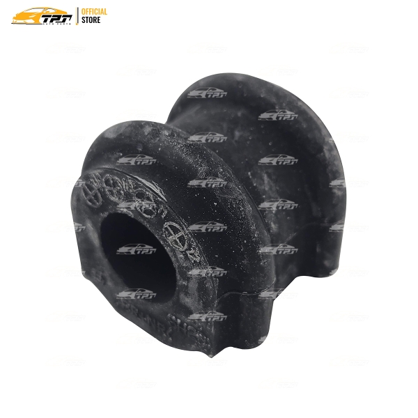 CVKH96 | Cao Su Cân Bằng Trước Hyundai TUCSON 2.0 JM 06-10 [22.5] CTR - Korea
