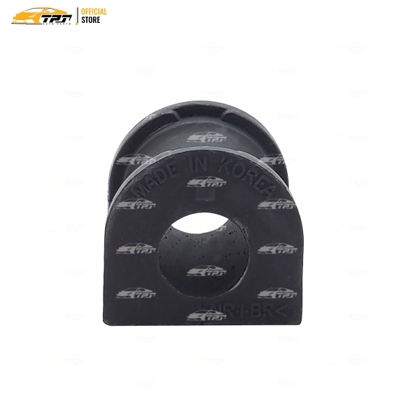 CVKK101 | Cao Su Cân Bằng Trước Kia SPECTRA 1.6 03-06 [17.0] CTR - Korea