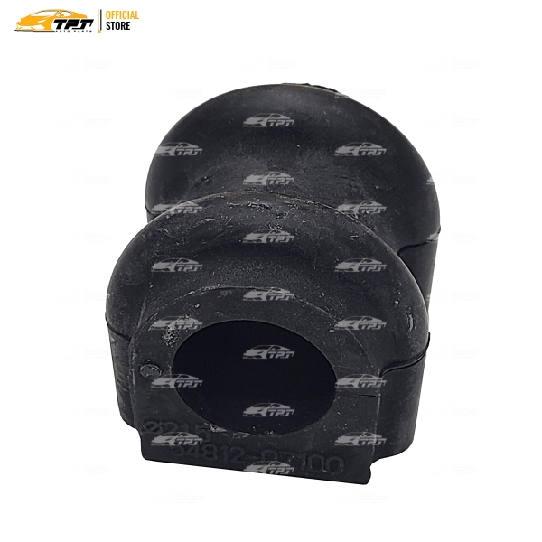 CVKK36 | Cao Su Cân Bằng Trước Kia PICANTO 1.1 04-11 [21.5] CTR - Korea