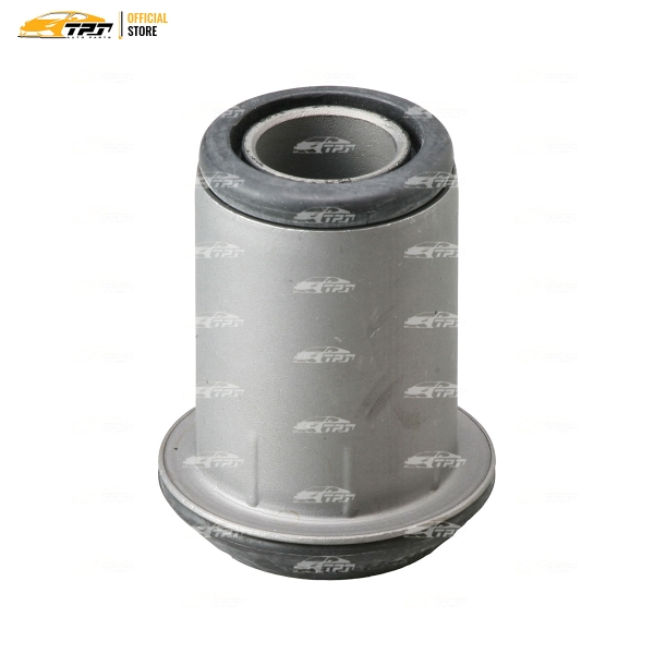 CVKK72 | Cao Su Càng A Lớn Kia K2700 1T25 2.7D 04-15 [24.0] CTR - Korea