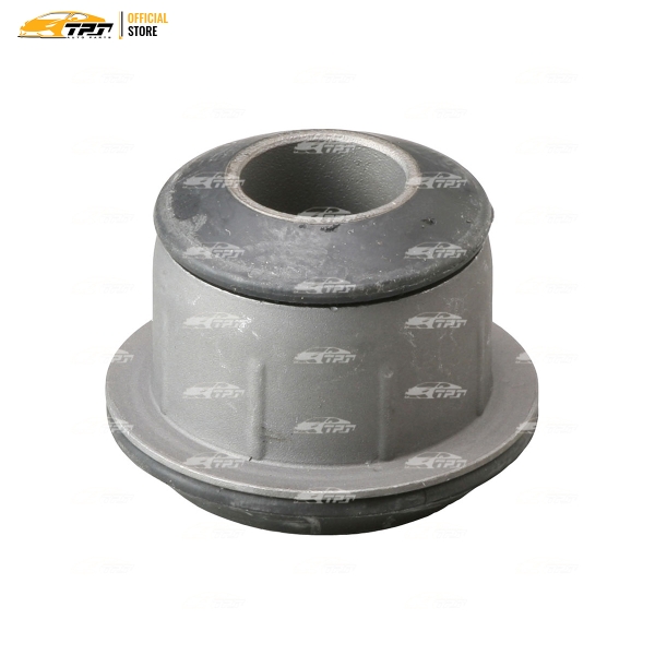 CVKK73 | Cao Su Càng A Nhỏ Kia K2700 1T25 2.7D 04-15 [22.1] CTR - Korea
