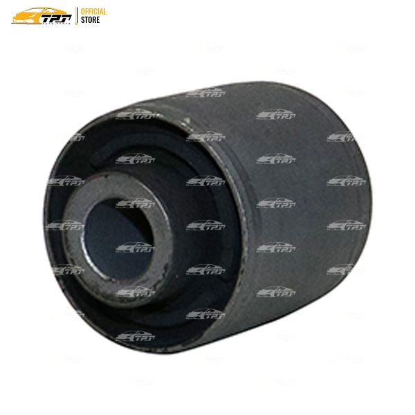 CVKK87 | Cao Su May Ơ Trước Hyundai SANTAFE 2.0D 2.2D 2.4 10-12 Hyundai TUCSON - SPORTAGE 10-15 Kia SORENTO 2.2D 2.4 11-14 [14.3] CTR - Korea