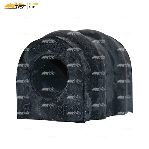 CVKK95 | Cao Su Cân Bằng Sau Kia OPTIMA 2.0 - 2.2 16-20 [14.5] CTR - Korea