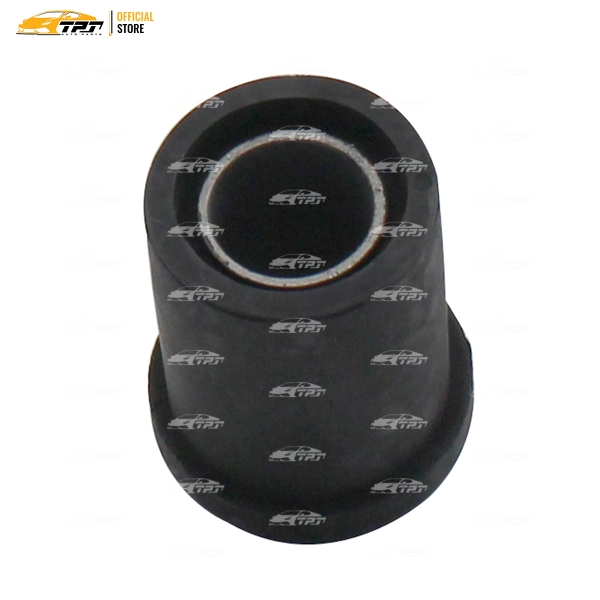 CVKK98 | Cao Su Nhíp Kia K2700 1T25 2.7D 04-15 [17.2] CTR - Korea