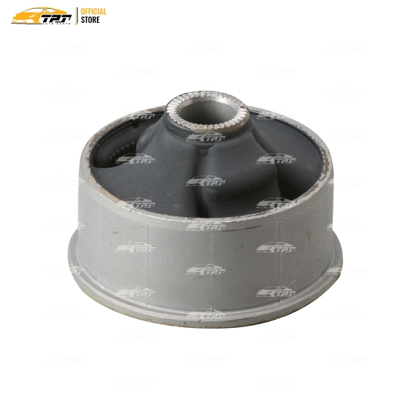 CVT29 | Cao Su Càng A Lớn Toyota COROLLA ALTIS E120 E140 1.3-1.6 97-01 [15.3] CTR - Korea