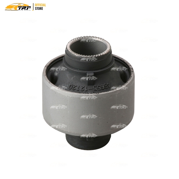 CVT6 | Cao Su Càng A Lớn Toyota COROLLA E110 1.3-1.6 97-01 [20.3] CTR - Korea