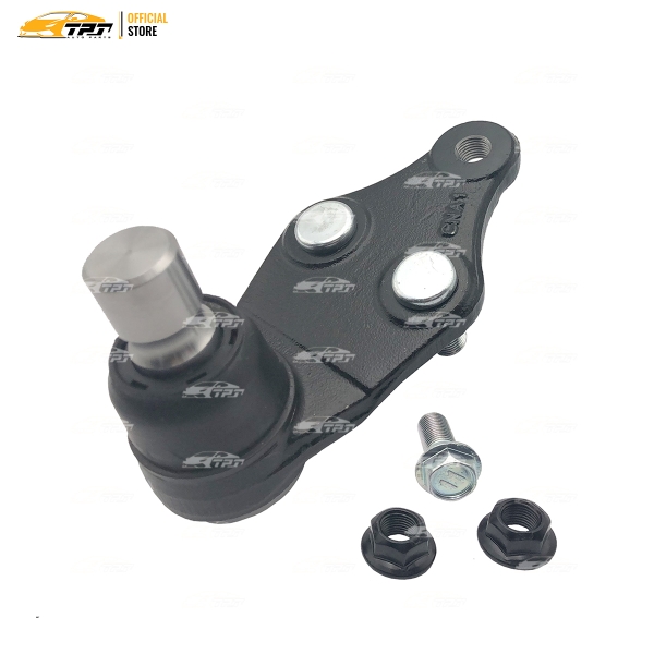 CB0492 | Rô Tuyn Trụ Dưới Bên Tài - Phụ - [CBKH46] CTR - Korea