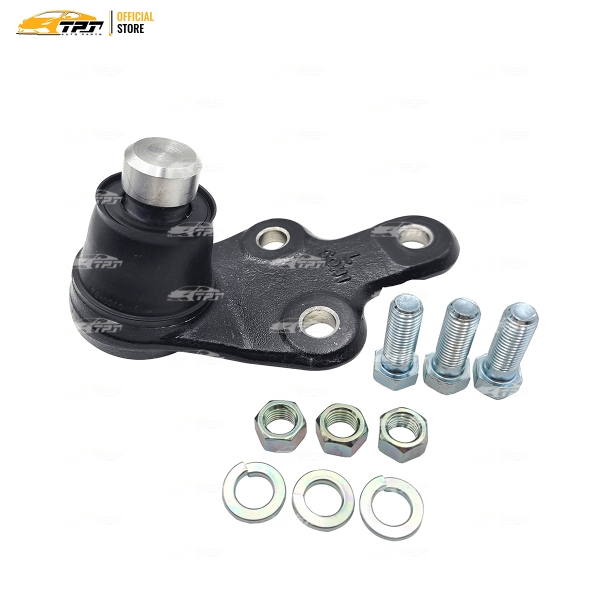 CB0470L | Rô Tuyn Trụ Dưới Bên Tài - [CBF45L] CTR - Korea