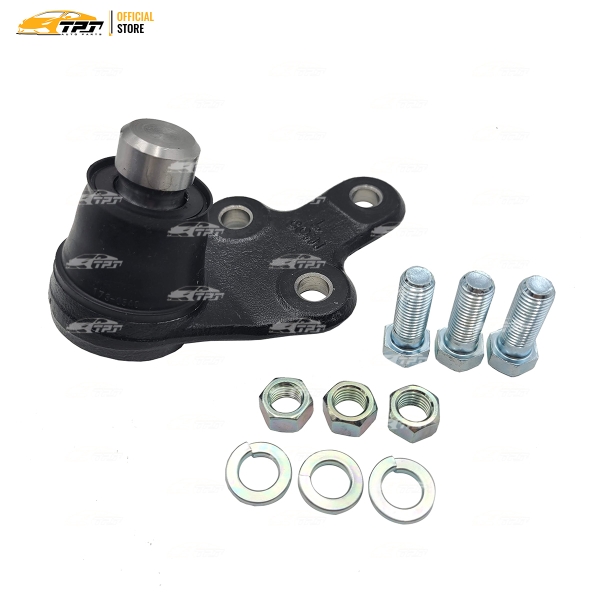 CB0470R | Rô Tuyn Trụ Dưới Bên Phụ - [CBF45R] CTR - Korea