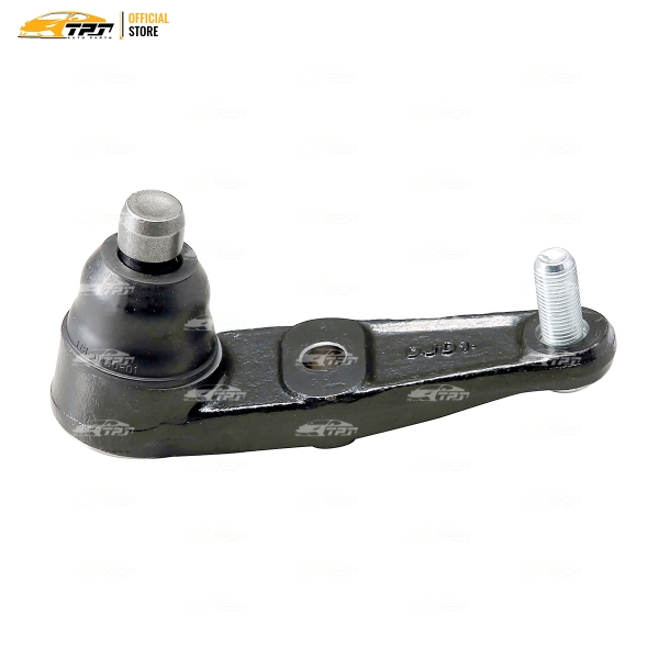 CB0280 | Rô Tuyn Trụ Dưới Bên Tài - Phụ - [CBMZ27] CTR - Korea