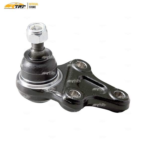 CB0350 | Rô Tuyn Trụ Dưới Bên Tài - Phụ - [CBS7] CTR - Korea