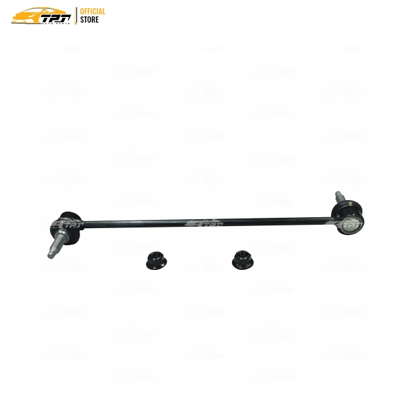 CL0356 | Rô Tuyn Cân Bằng TRƯỚC (Bên Tài = Phụ) [CLKK41] CTR - Korea