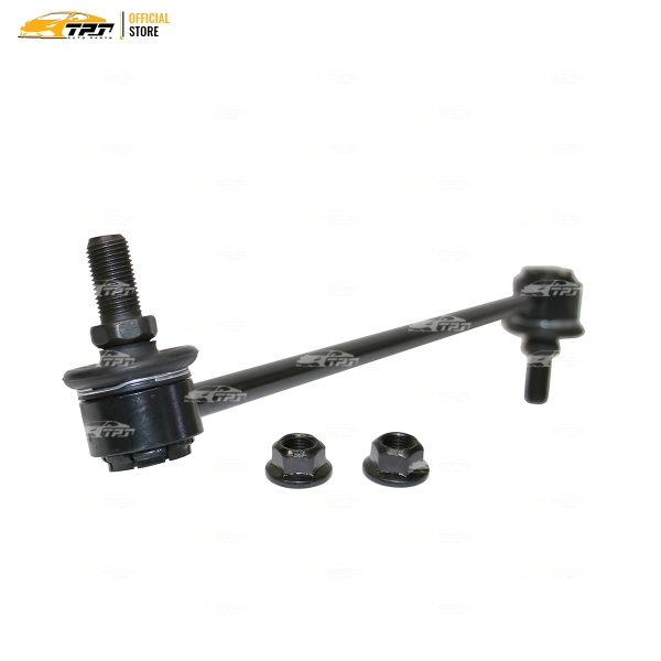 CL0360L | Rô Tuyn Cân Bằng TRƯỚC (Bên Tài) [CLKK45L] CTR - Korea