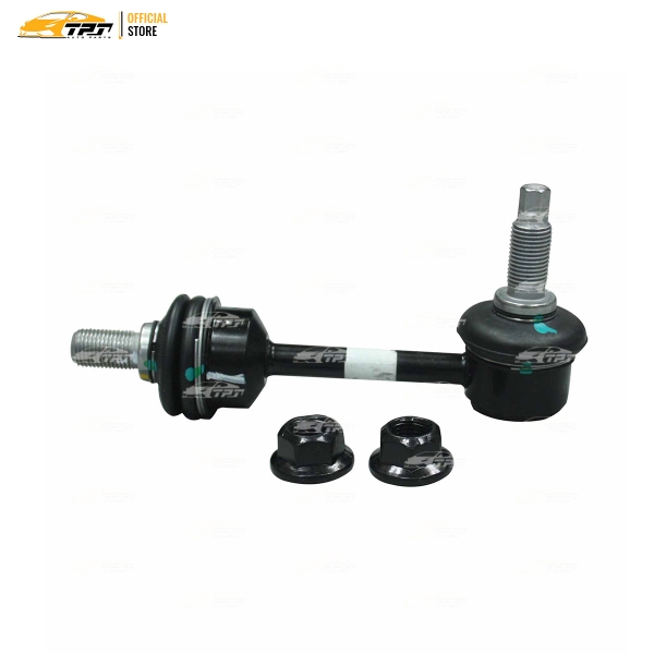 CL0357 | Rô Tuyn Cân Bằng SAU (Bên Tài = Phụ) [CLKK42] CTR - Korea