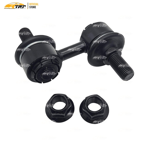 CL0320 | Rô Tuyn Cân Bằng TRƯỚC (Bên Tài = Phụ) [CLKH8] CTR - Korea
