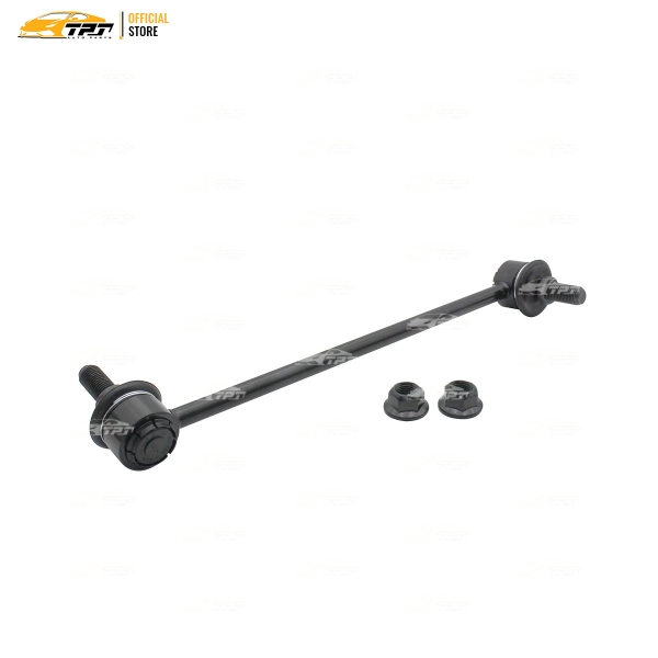 CL0309L | Rô Tuyn Cân Bằng TRƯỚC (Bên Tài) [CLKH63L] CTR - Korea