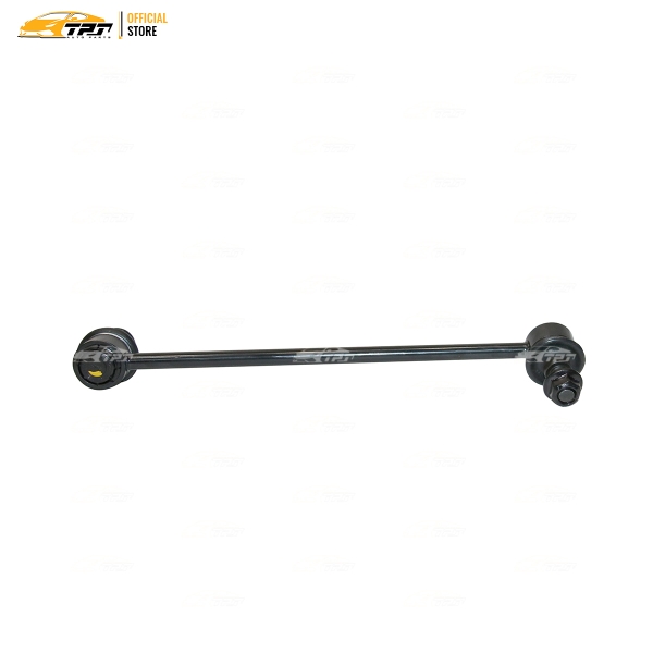 CL0309R | Rô Tuyn Cân Bằng TRƯỚC (Bên Phụ) [CLKH63R] CTR - Korea