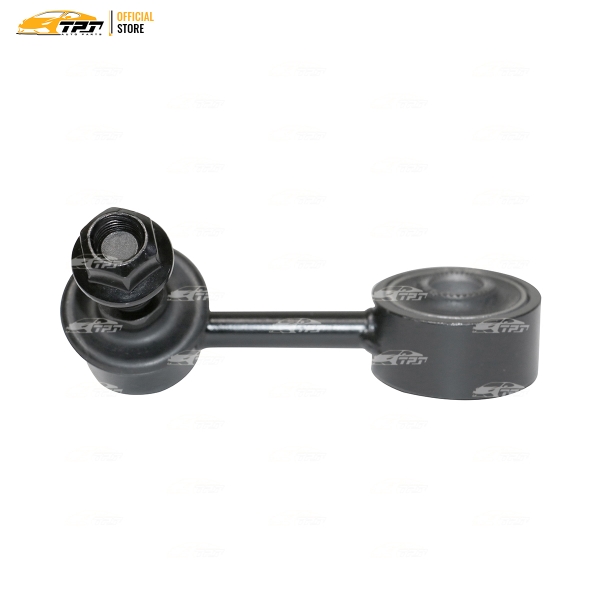 CL0382 | Rô Tuyn Cân Bằng TRƯỚC (Bên Phụ) [CLM15] CTR - Korea