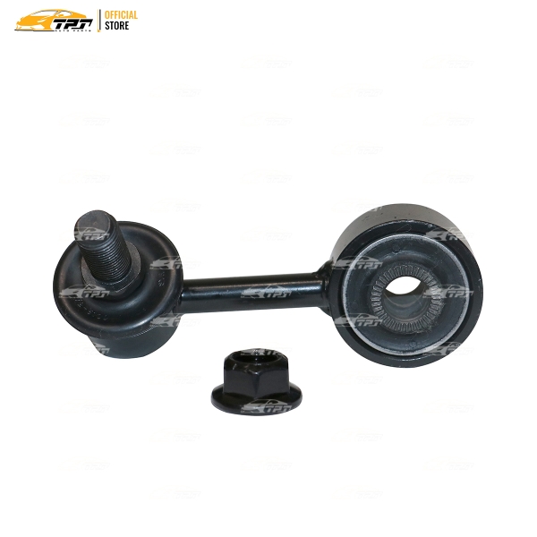 CL0383 | Rô Tuyn Cân Bằng TRƯỚC (Bên Tài) [CLM16] CTR - Korea