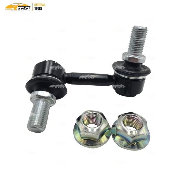 CL0403R | Rô Tuyn Cân Bằng TRƯỚC (Bên Phụ) [CLM39R] CTR - Korea