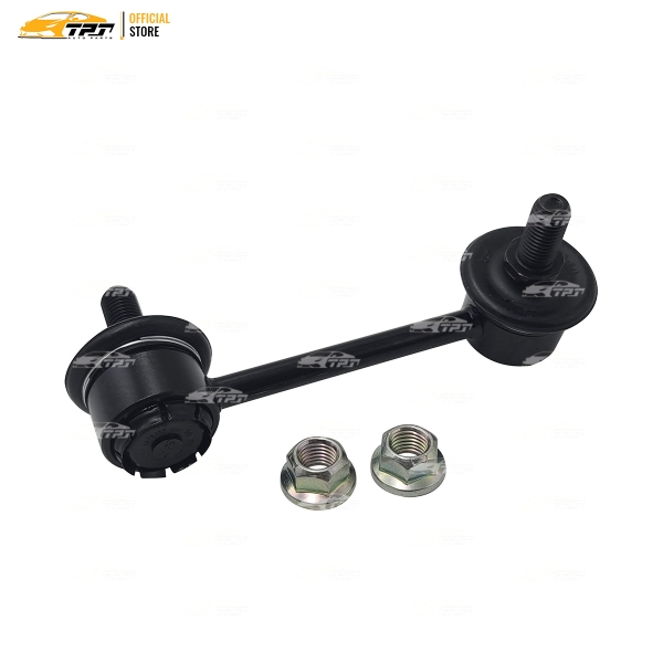 CL0323R | Rô Tuyn Cân Bằng TRƯỚC (Bên Phụ) [CLMZ2] CTR - Korea