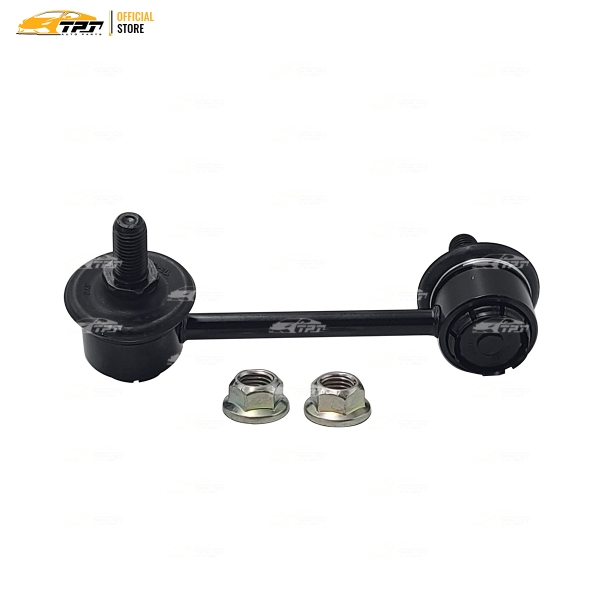 CL0323L | Rô Tuyn Cân Bằng TRƯỚC (Bên Tài) [CLMZ3] CTR - Korea
