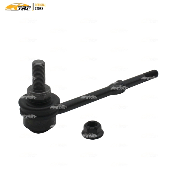 CL0619 | Rô Tuyn Cân Bằng TRƯỚC (Bên Tài = Phụ) [CLT101] CTR - Korea