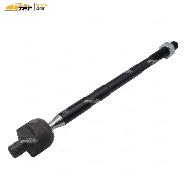 CR0356 Rô Tuyn Lái TRONG Bên Tài + Phụ - [CRKK57] CTR - Korea