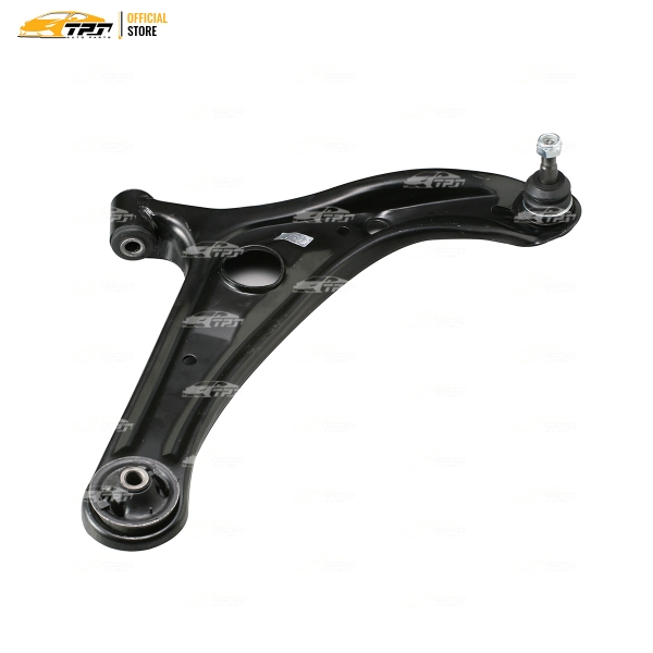 CQ0299R | Càng A Bên Phụ - [CQT6R] CTR - Korea