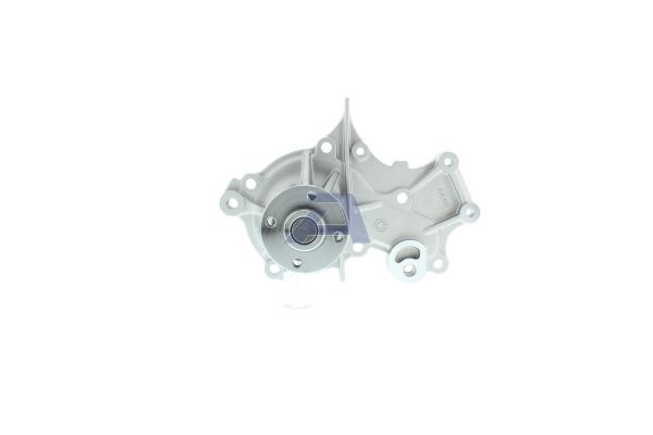 WPS006V | Bơm nước Suzuki VITARA VN 1.6 03-07 AISIN - Japan