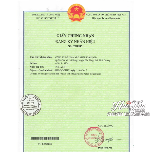 Găng Tay Y Tế Vglove Latex Không Bột Màu Trắng Hộp 100 Cái - Găng tay dùng trong thực phẩm, thẩm mỹ, công nghiệp
