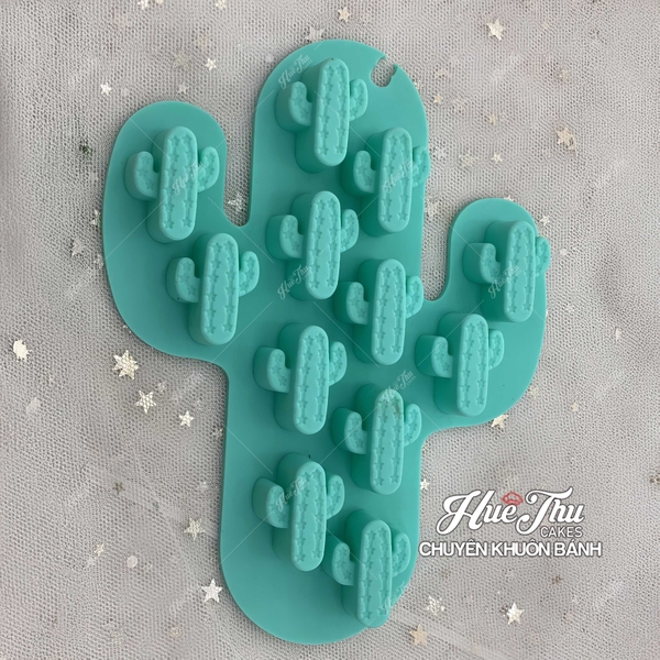 Khuôn silicon kẹo chip kẹo chip Viên kẹo / Bàn chân chó làm kẹo dẻo, chip chip, rau câu mini, thạch trà sữa