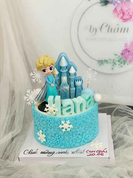 Khuôn silicon Bộ Chữ In Hoa/In Thường/Số (chữ cao 5.2cm) làm bánh rau câu 3D 4D nhấn xôi, fondant, socola, nến hanmade