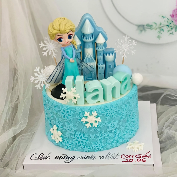 Khuôn silicon Bộ Chữ In Hoa/In Thường/Số (chữ cao 5.2cm) làm bánh rau câu 3D 4D nhấn xôi, fondant, socola, nến hanmade
