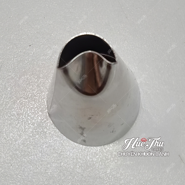 Đui bắt kem làm bánh thông dụng - Trang trí bánh kem, xôi hoa