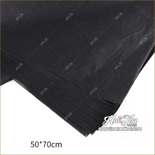 Giấy nhún, giấy nhăn làm hoa, phụ kiện hanmade, phụ kiện hoa (20 tờ)