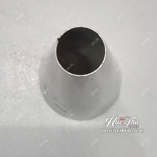 Đui bắt kem làm bánh thông dụng - Trang trí bánh kem, xôi hoa