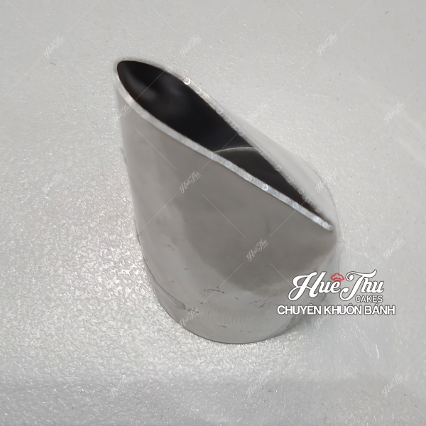 Đui bắt kem làm bánh thông dụng - Trang trí bánh kem, xôi hoa