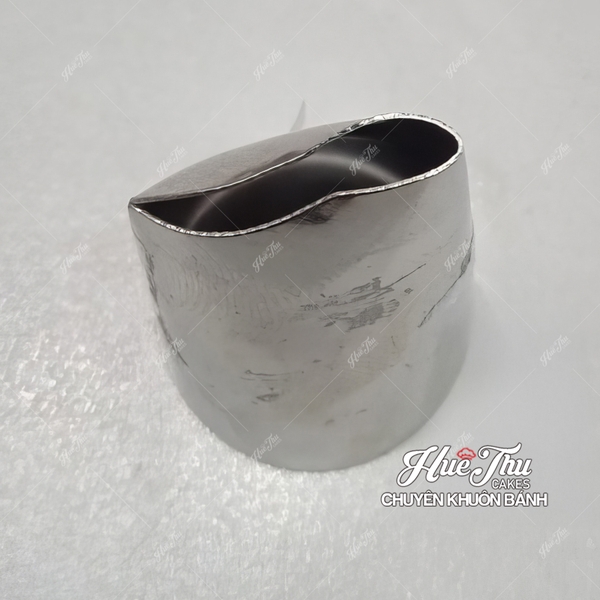 Đui bắt kem làm bánh thông dụng - Trang trí bánh kem, xôi hoa