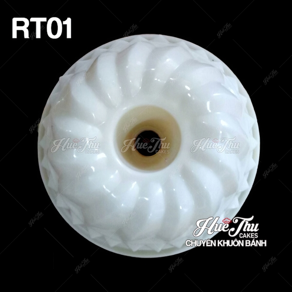 Khuôn rau câu, nhấn xôi Vĩnh Trường 250g (nhiều mẫu) dùng làm bánh rau câu trung thu, ép xôi