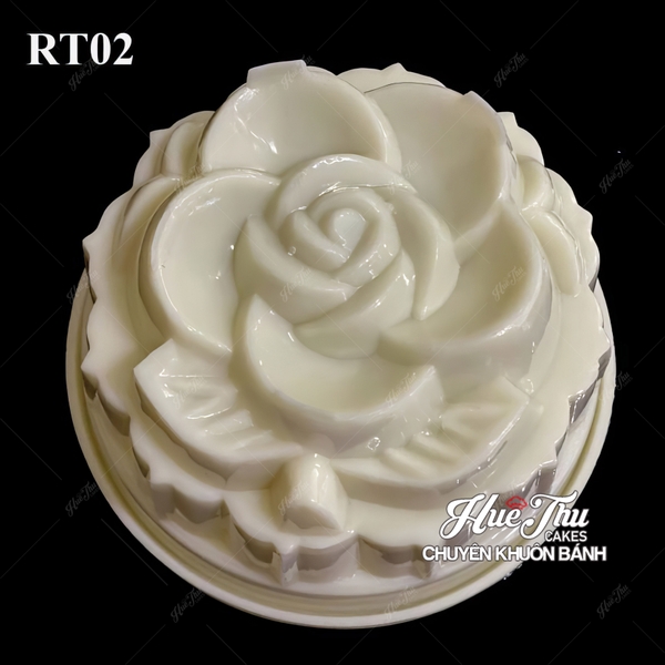 Khuôn rau câu, nhấn xôi Vĩnh Trường 250g (nhiều mẫu) dùng làm bánh rau câu trung thu, ép xôi