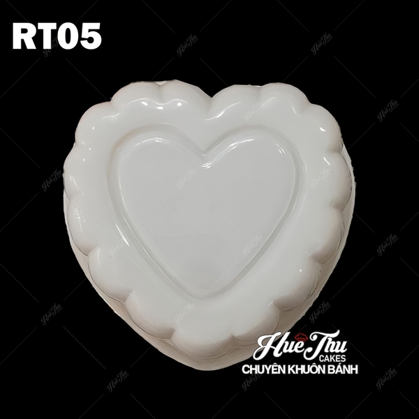Khuôn rau câu, nhấn xôi Vĩnh Trường 250g (nhiều mẫu) dùng làm bánh rau câu trung thu, ép xôi
