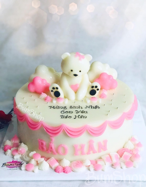 Khuôn silicon Rèm Vải làm bánh rau câu 3D 4D nhấn xôi, fondant, socola, nến hanmade