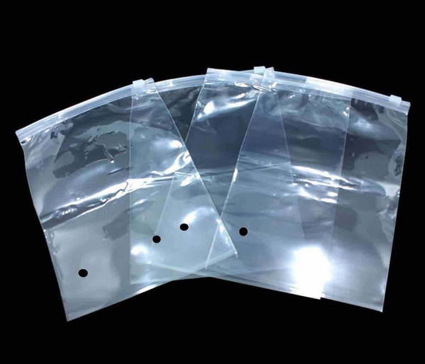 tui-zip-trong-khoa-keo