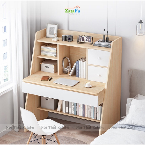 bàn làm việc ikea